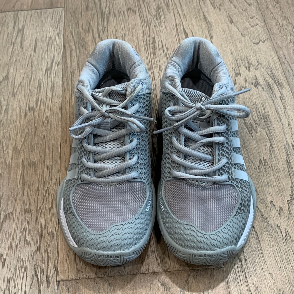 K-Swiss Women’s Express Light Pickleball Sneaker Size 6.5 - Picture 6 of 8